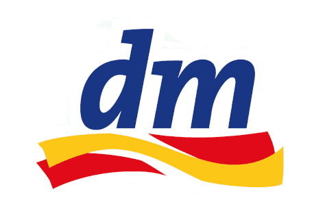 dm