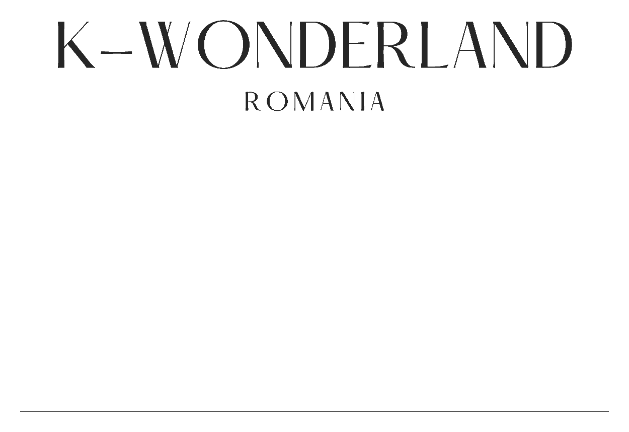 K-Wonderland Romania